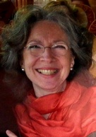 Irene Maggi