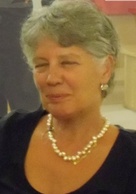 Inge Botteri