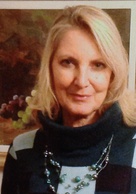 Gabriella Farina