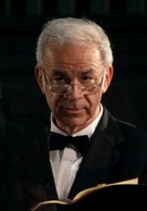 Doriano Alziati
