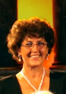 Laura Bianchi