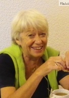 Marina Quagliuolo