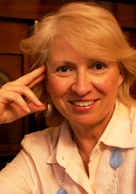 Raffaella Martinotti