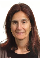 Patrizia Cocchi