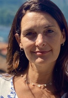 Luisa Corbetta